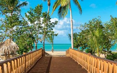 Photograph of the destination Miches